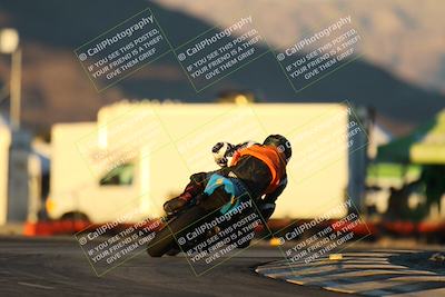 media/Dec-05-2025-CVMA Friday Practice (Fri) [[303bad9a84]]/3-Racer 3 (NRS)/Mock Race/